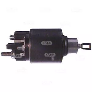 Solenoid Switch, starter HC-Cargo F 032 137 879)