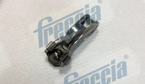 Finger Follower, engine timing FRECCIA RA06-951)