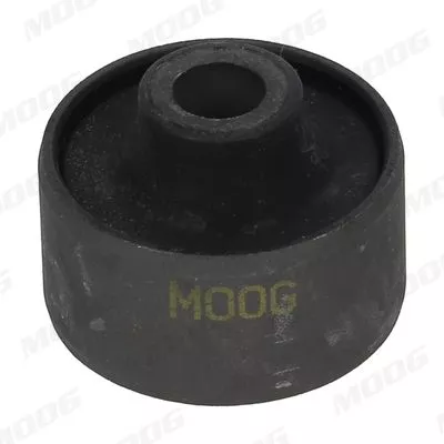 Montage, stuur-/achterarm MOOG DE-SB-4848)