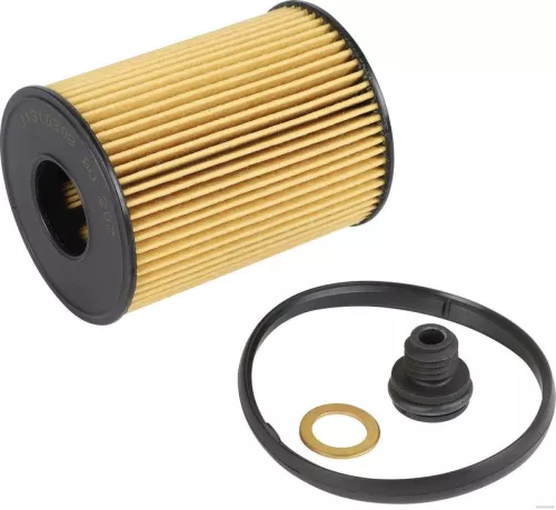 Oliefilter Herth+Buss Jakoparts J1310308)