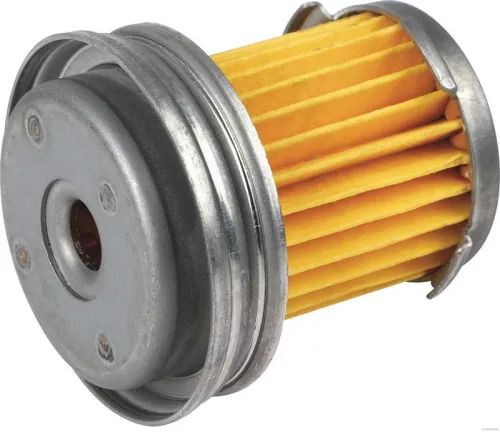 Hydraulisch filter, automatische transmissie Herth+Buss Jakoparts J1354000)