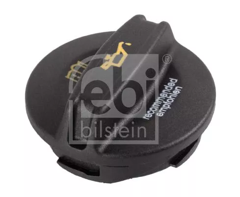 Dop, olievulhals FEBI BILSTEIN 170554)
