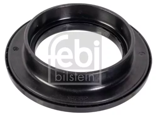 Rollager, steun voor veerpootophanging FEBI BILSTEIN 176907)