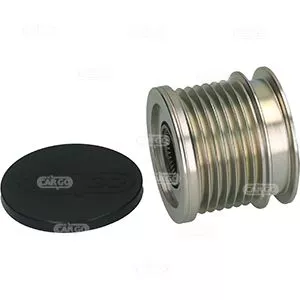 Alternator Freewheel Clutch HC-Cargo F 032 335 015)