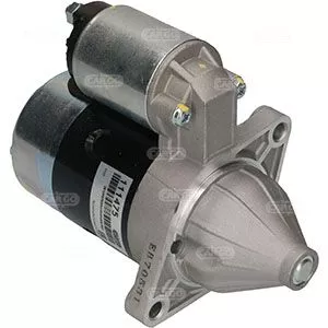 Starter HC-Cargo F 032 111 475)