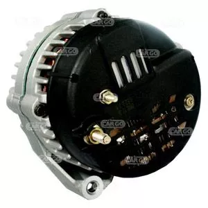 Dynamo HC-Cargo F 032 112 530)