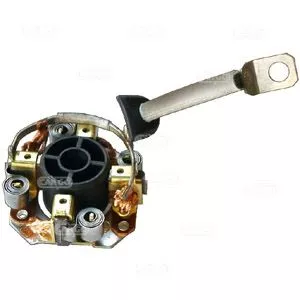 Houder, koolborstels HC-Cargo F 032 230 396)