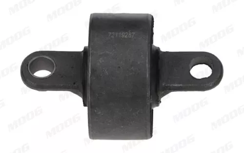 Bus, asbalk MOOG HY-SB-14679)