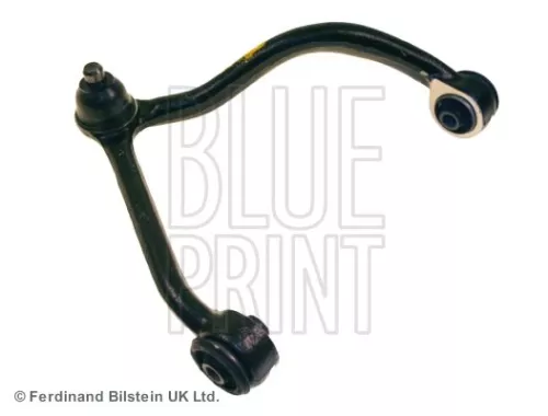 Draagarm/achterwielophanging BLUE PRINT ADG086225)
