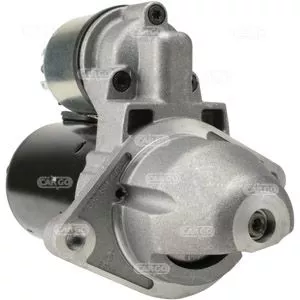 Starter HC-Cargo F 032 113 843)