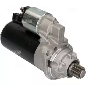 Starter HC-Cargo F 032 112 429)