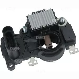 Dynamoregelaar HC-Cargo F 032 334 012)