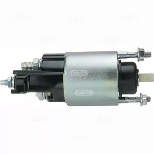 Solenoïdeschakelaar, starter HC-Cargo F 032 334 034)