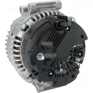 Alternator HC-Cargo F 032 116 068)