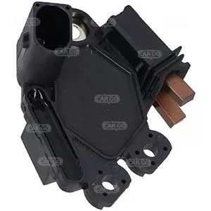 Alternator Regulator HC-Cargo F 032 335 020)