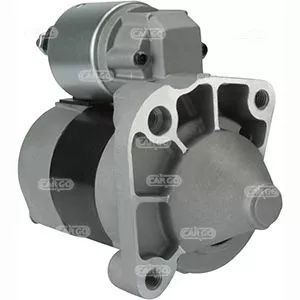 Starter HC-Cargo F 032 115 442)