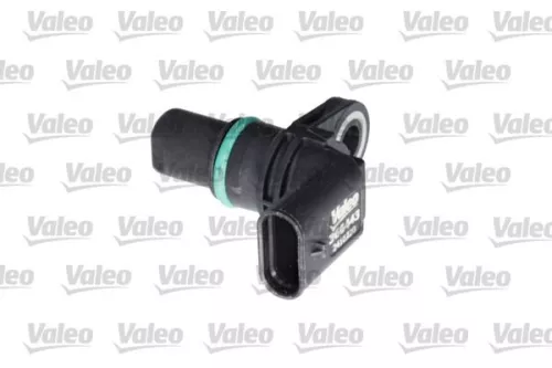 Sensor, nokkenaspositie VALEO 366443)