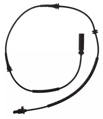 Sensor, wielsnelheid TEXTAR 45044200)