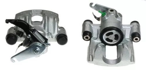 Remklauw BUDWEG CALIPER 343528)