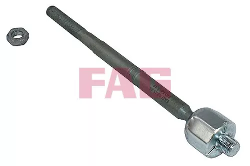 Binnenste stuurstang Schaeffler FAG 840 1461 10)