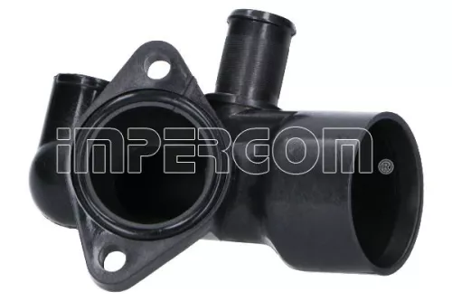 Koelvloeistofflens ORIGINAL IMPERIUM 90859)