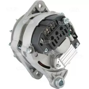 Alternator HC-Cargo F 032 111 418)