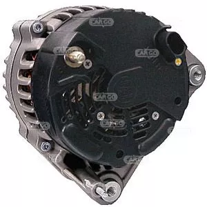 Alternator HC-Cargo F 032 112 273)