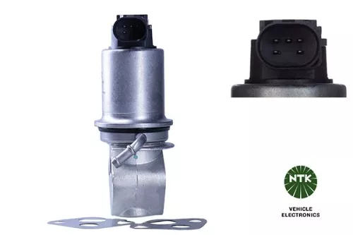 EGR-klep NTK 90094)