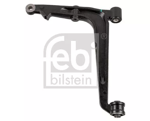 Draagarm/achterwielophanging FEBI BILSTEIN 176966)
