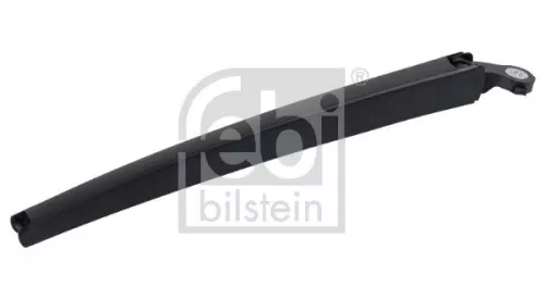 Wiper Arm, window cleaning FEBI BILSTEIN 178582)