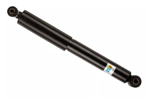 Shock Absorber BILSTEIN 19-118758)