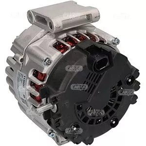 Alternator HC-Cargo F 032 115 600)