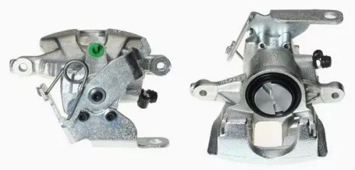Remklauw BUDWEG CALIPER 343928)
