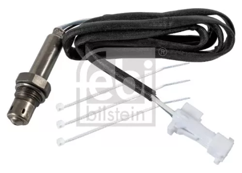 Oxygen Sensor FEBI BILSTEIN 175878)