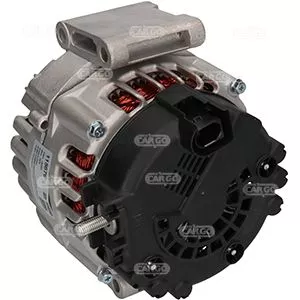 Alternator HC-Cargo F 032 115 676)