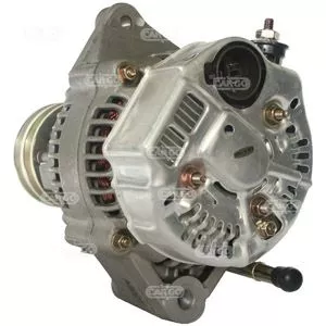 Alternator HC-Cargo F 032 111 605)