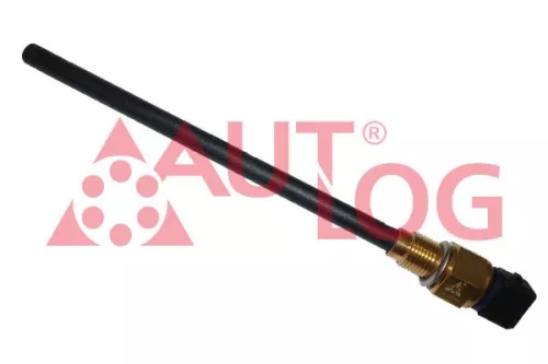 Sensor, engine oil level AUTLOG AS5466)