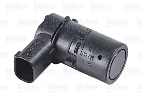 Sensor, park distance control VALEO 890057)
