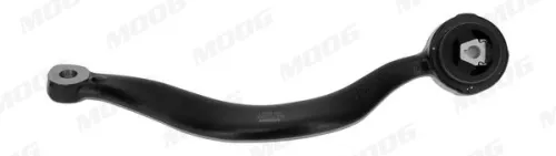 Control/Trailing Arm, wheel suspension MOOG BM-TC-0920)