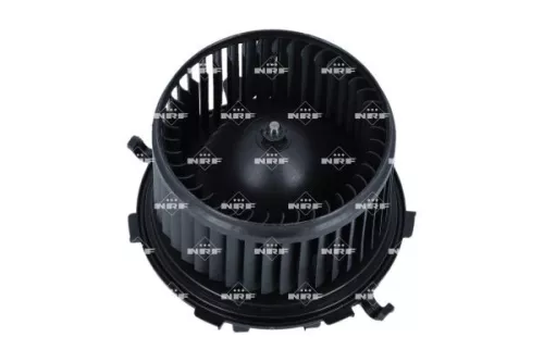 Binnenventilator NRF 34460)