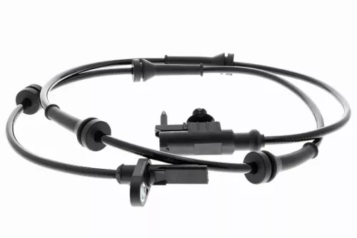 Sensor, wielsnelheid VEMO V48-72-0080)