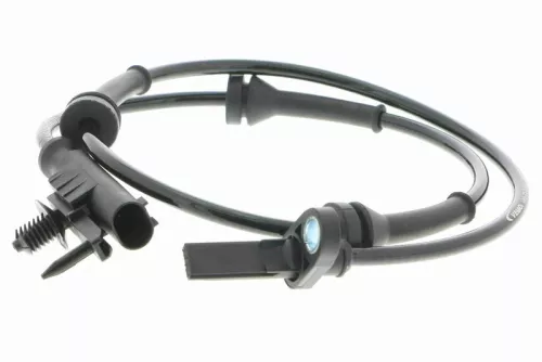 Sensor, wielsnelheid VEMO V48-72-0081)