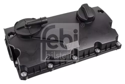 Cilinderkopdeksel FEBI BILSTEIN 178268)