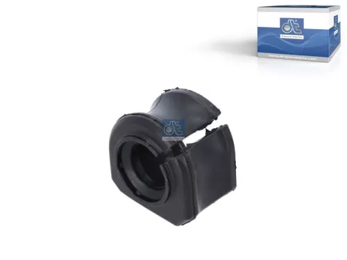 Bus, stabilisatorstang DT Spare Parts 4.81243)