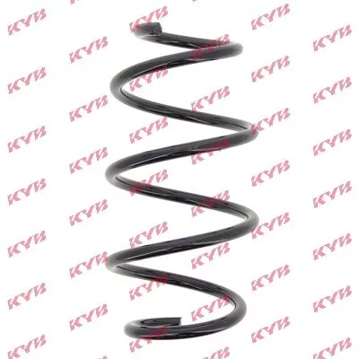 Veerophanging KYB RA2789)