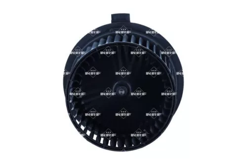 Binnenventilator NRF 34466)