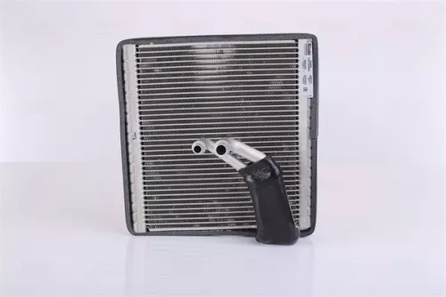 VERDAMPER, AIRCO NISSENS 92369)