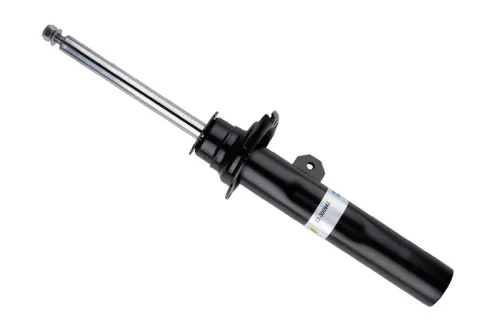 Schokdemper BILSTEIN 22-300942)