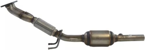Katalysator BOSAL 090-174)