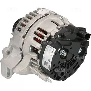 Alternator HC-Cargo F 032 115 714)